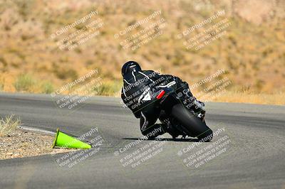 media/Oct-13-2024-TrackXperience (Sun) [[e3f9db46b5]]/Level 3/Session 5 (Turns 3 and 5 [Rear])/
